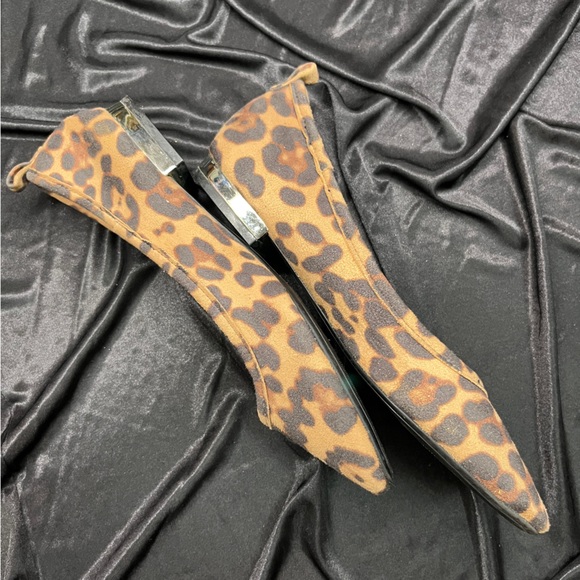 Original Aldo 36 - Picture 3 of 6